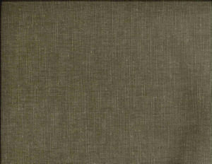 /common/images/fabrics/large/BELMONT!RUSSET 839.jpg