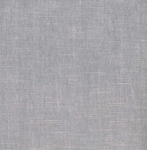 /common/images/fabrics/large/BELMONT!SKY 423.jpg