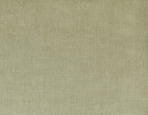 /common/images/fabrics/large/BELMONT!SMOKE 907.jpg