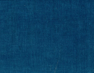 /common/images/fabrics/large/BELMONT!STORM 488.jpg