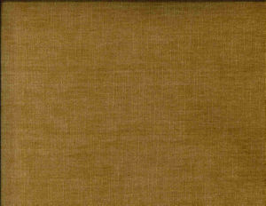 /common/images/fabrics/large/BELMONT!STRAW 128.jpg