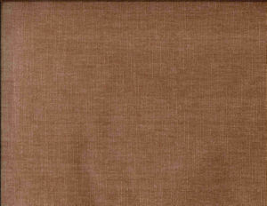 /common/images/fabrics/large/BELMONT!TEAROSE 557.jpg