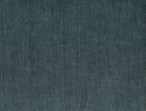 /common/images/fabrics/large/BELMONT!VAPOR 941.jpg