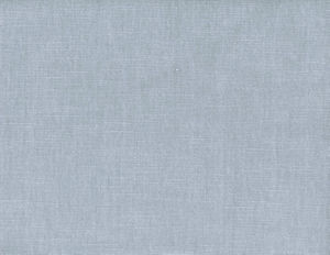 /common/images/fabrics/large/BELMONT!ZINC 922.jpg