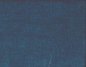 /common/images/fabrics/large/BIXBY!AEGEAN 492.jpg