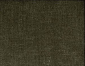 /common/images/fabrics/large/BIXBY!SANDALWOOD 845.jpg