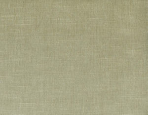 /common/images/fabrics/large/BIXBY!SMOKE 907.jpg