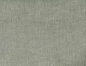 /common/images/fabrics/large/BIXBY!STONE 928.jpg