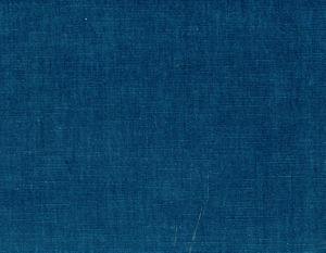 /common/images/fabrics/large/BIXBY!STORM 488.jpg