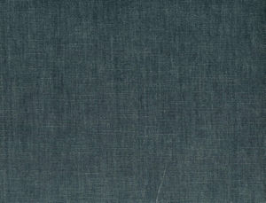 /common/images/fabrics/large/BIXBY!VAPOR 941.jpg