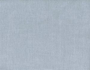 /common/images/fabrics/large/BIXBY!ZINC 922.jpg