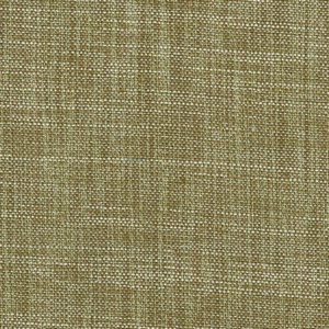 /common/images/fabrics/large/BURMA!ALGAE 52.jpg