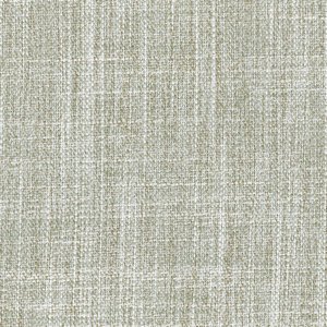 /common/images/fabrics/large/BURMA!BIRCH 4.jpg