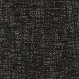 /common/images/fabrics/large/BURMA!BLACKENED 99.jpg