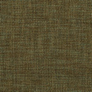/common/images/fabrics/large/BURMA!BRONZE 29.jpg