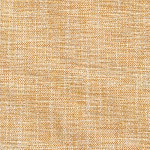 /common/images/fabrics/large/BURMA!BUTTERSCOTCH 21.jpg