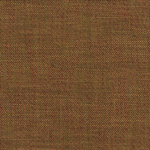 /common/images/fabrics/large/BURMA!CARAMEL 92.jpg