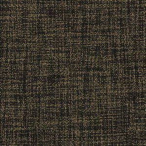 /common/images/fabrics/large/BURMA!CASHMERE 40.jpg