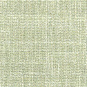 /common/images/fabrics/large/BURMA!DEWDROP 51.jpg