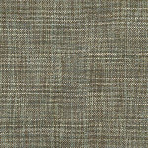 /common/images/fabrics/large/BURMA!DOVE 6.jpg