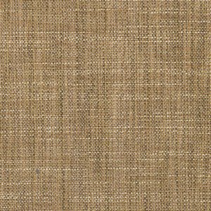 /common/images/fabrics/large/BURMA!FLAXEN 24.jpg
