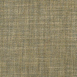 /common/images/fabrics/large/BURMA!FLINT 84.jpg