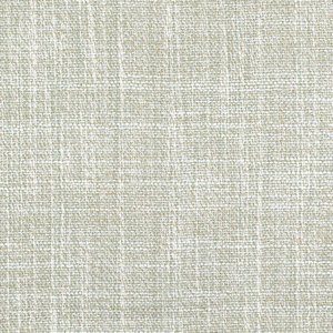 /common/images/fabrics/large/BURMA!FOG 8.jpg