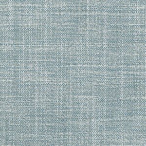 /common/images/fabrics/large/BURMA!FROST 62.jpg