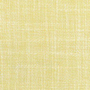 /common/images/fabrics/large/BURMA!GINGER 5.jpg