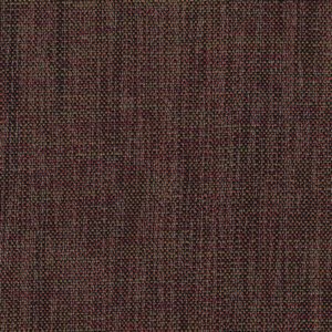 /common/images/fabrics/large/BURMA!MARSALA 77.jpg
