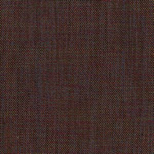 /common/images/fabrics/large/BURMA!MULBERRY 79.jpg