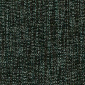 /common/images/fabrics/large/BURMA!NIGHT SKY 58.jpg
