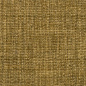 /common/images/fabrics/large/BURMA!ORO 28.jpg