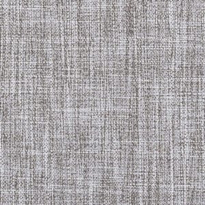 /common/images/fabrics/large/BURMA!PEARL GREY 82.jpg