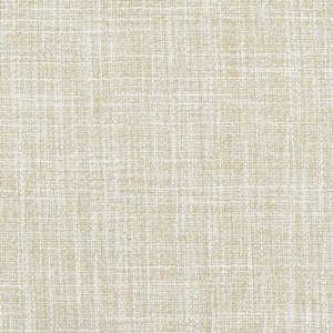 /common/images/fabrics/large/BURMA!PEBBLE 10.jpg