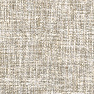 /common/images/fabrics/large/BURMA!PECAN 31.jpg