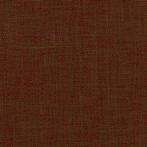 /common/images/fabrics/large/BURMA!POMEGRANATE 94.jpg