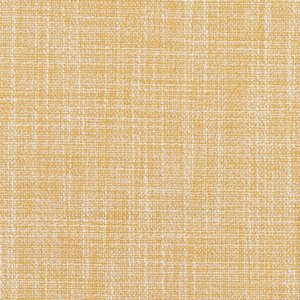 /common/images/fabrics/large/BURMA!SOLIEL 2.jpg