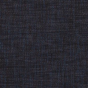 /common/images/fabrics/large/BURMA!STARLING 69.jpg