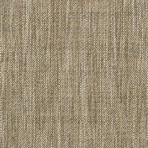 /common/images/fabrics/large/BURMA!STONE 37.jpg
