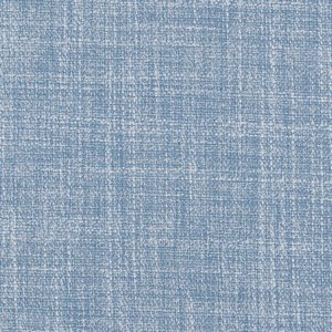 /common/images/fabrics/large/BURMA!SURF 64.jpg