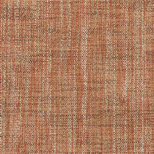 /common/images/fabrics/large/BURMA!TUSCANY 9.jpg