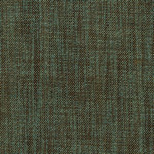 /common/images/fabrics/large/BURMA!VERDIGRIS 55.jpg