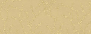 /common/images/fabrics/large/BURTON!HONEY BEIGE 1.jpg