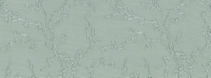 /common/images/fabrics/large/BURTON!MIST 544.jpg