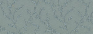 /common/images/fabrics/large/BURTON!VAPOR 506.jpg