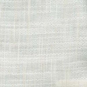 /common/images/fabrics/large/BUXTON!ALABASTER 011.jpg