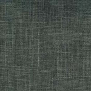 /common/images/fabrics/large/BUXTON!CHARCOAL 902.jpg