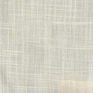 /common/images/fabrics/large/BUXTON!EGGSHELL 209.jpg