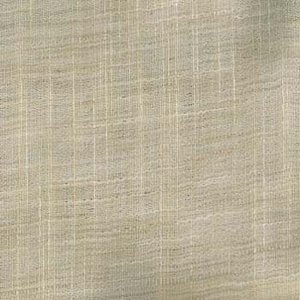 /common/images/fabrics/large/BUXTON!FLAX 222.jpg